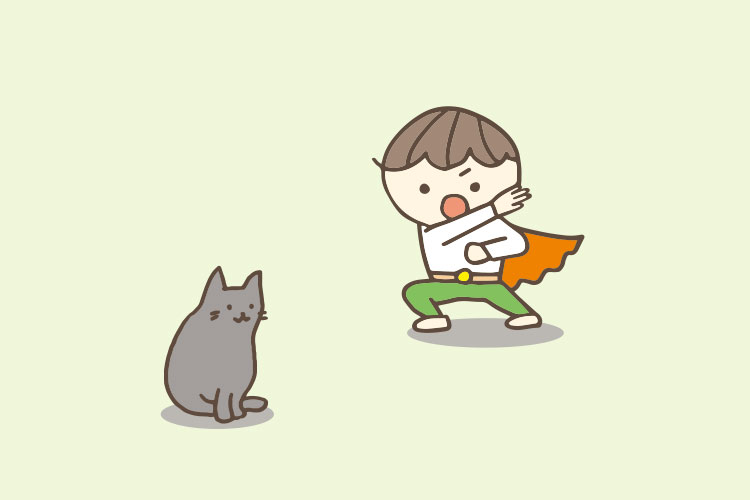 内分泌のイメージ画像