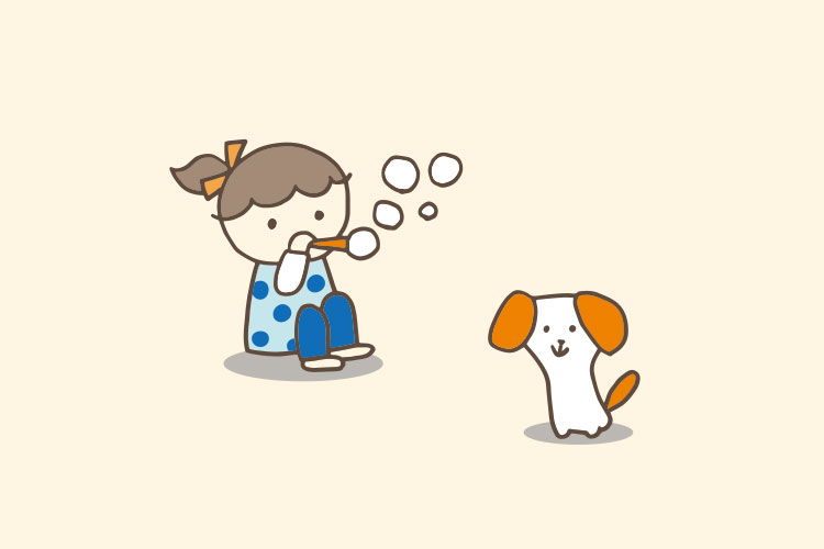 一般小児科のイメージ画像